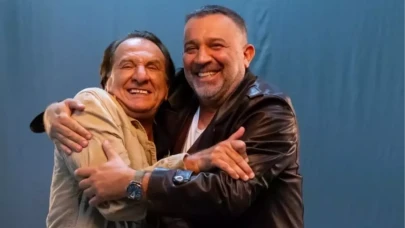 Arka Sokaklar Şevket Çoruh,Mesut diziden ayrılıyor mu?