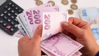 2026 Ocak Ayı Asgari Ücreti İçin Zam Miktarı Ve Açıklanma Tarihi Belli Oldu mu?