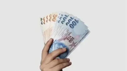 Asgari ücret zammı için belirlenen rakam netleşiyor: İşte olası senaryolar ve hesaplamalar!