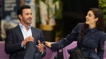 Aşk Ve Gözyaşı 5. bölüm full HD izle: Aşk Ve Gözyaşı son bölüm kesintisiz nereden izlenir? Aşk Ve Gözyaşı ...