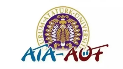 Atatürk Üniversitesi'nin vize sınavları ile ATA AÖF Güz dönemi sınav tarihleri belli oldu! Öğrenciler sınav heyecanını yaşamaya hazır mı?