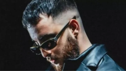 Ati242: Kimdir, Kaç Yaşında, Nereli ve Kariyerindeki Yükselişi