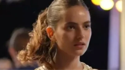 Ava Yaman kimdir? Yaman'ın gerçek adı, kaç yaşında, nereli ve kariyeri hakkında detaylar...