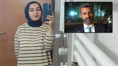 Rojin Kabaiş davasında ATK'ya dört soru