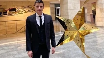 Avukat Üzeyir Çiçekçi kimdir? Üzeyir Çiçekçi neden, nasıl öldü?