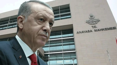 Cumhurbaşkanı’nın döviz ve kıymetli evrak yetkisi sona erdi