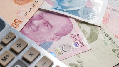 Anayasa Mahkemesi'nden Memurları ve Emeklileri Endişelendiren Karar!