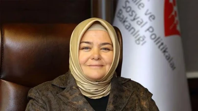 Ayşen Gürcan kimdir, nereli, kaç yaşında? Sağlık durumu nasıl?