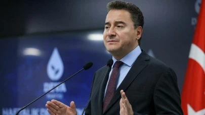 Enflasyonla Mücadele İçin Yapılan 'Beklenen' Hamle Mağduriyetlere Neden Oluyor