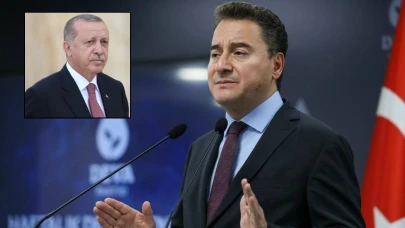 Cumhurbaşkanı Erdoğan'ın Bilinçli Olarak Seçimden Kaçınacağı İddia Ediliyor