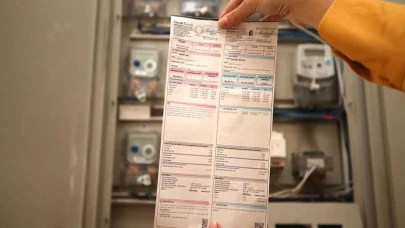 Faturalarda dönüşüm zamanı: Yenilikçi tüketim modeli yolda