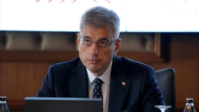 2025 Yılında Yeni Atama Yapılmayacak, 2026 Yılında İşe Alımlar Başlayacak!