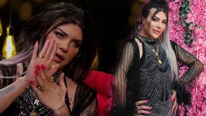 Mükremin Gezgin'in hesabına erişim engeli