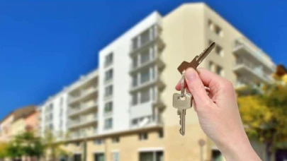 Bakanlıktan cevap: Kira gelirlerinde yüzde 20 stopaj kesintisi olacak mı?