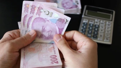 Bankalar takipteki kredi satışında rekor kırdı