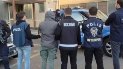 Barış Boyun çetesi kimdir? Barış Boyun suç örgütü hakkında merak edilenler