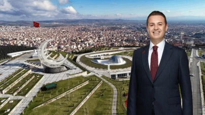 Başkan Ahmet Akın duyurdu! "Hiçbir çocuk üşümeyecek!" Balıkesir'de ihtiyaç sahiplerine 5 bin TL kış desteği