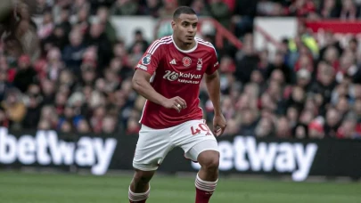 Bayern Münih, Murillo'nun peşinde