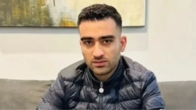 Bayğaralar Suç Örgütü'nün başı Ramazan Bayğara hakkında detaylı bilgiler! Operasyon ayrıntıları ortaya çıktı!