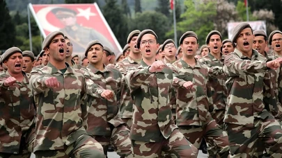 Bedelli askerlik ücreti 2026 tahmini dudak uçuklattı!