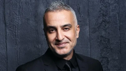 Bekir Develi'nin kim olduğu, kaç yaşında ve nerede doğduğu gibi detaylar ile eşinin kim olduğu sorusu yanıt bulacak!