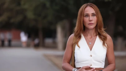 Ben Leman 1. Bölüm Tek Parça Full İzle! NOW Ben Leman birinci bölüm izle!