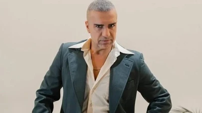 Berdan Mardini: Konuşamıyorum