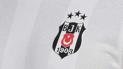 Beşiktaş'ta sakatlık şoku
