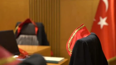 Beykoz Cumhuriyet Başsavcısı Harun Bulut kimdir, kaç yaşında ve aslen nereli?