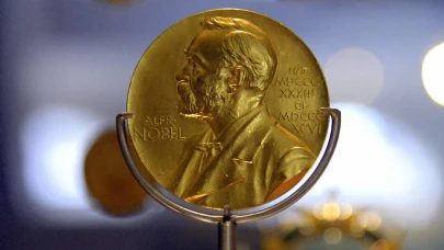 Bilim dünyasının prestiji: Nobel’in bilinmeyen hikayeleri