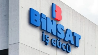 Binsat Holding: İnceleme ve Sahipleriyle İlgili Son Gelişmeler