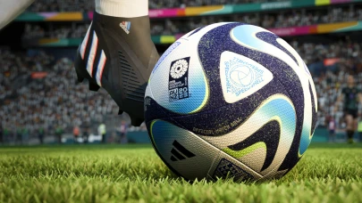 Sonunda Bir Dönem Kapanıyor! EA, FIFA Oyununun Sunucularını Bu Ay Kapatıyor
