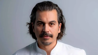 Lezzetin Şehri: Gastronomi Dünyasında Sosyal Medyanın Gücü!