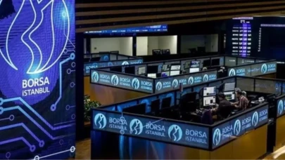 Borsa İstanbul'da Yatırımcıları Heyecanlandıran Hisseler Belli Oldu: İşte 17 Ekim'de Al Sinyali Veren Hisse Senetleri!