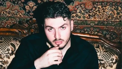 Ünlü oyuncu Cemre Baysel ve Blok3 ile ilişkisi hakkında merak edilenler!