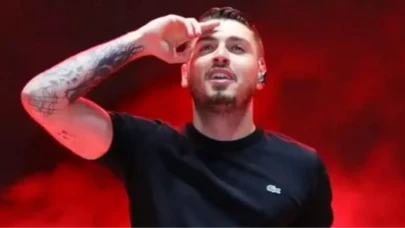 Blok3 Kimdir ve Özel Hayatı Hakkında Merak Edilenler!