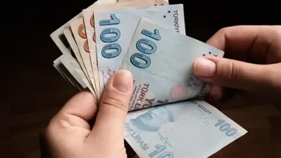 Kamu bankaları "Borç Kapatma Kredisi" veriyor mu? Kimler başvurabilir?