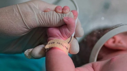 Borç Krizi, Ergenleri Vuruyor!