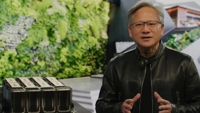 Bu meslekler toplumda hor görülüyor fakat gelecekte en çok onlar kazanacak! Doktorlar ve mühendisler değil, onlar öne çıkacak.