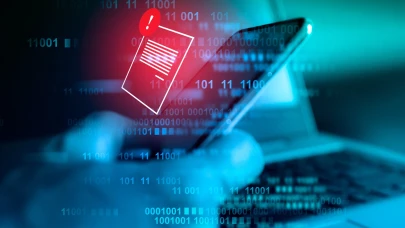 Bu uygulamayı indirenler dikkat! Banka hesaplarını boşaltıyorlar