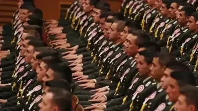 MSÜ sınavı bu yıl ne zaman yapılacak? Milli Savunma Üniversitesi 2026 sınav, başvuru ve sonuç takvimi!