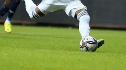 Bugün Hangi Maçlar Var? 9 Ekim Perşembe'de Oynanacak FIFA Dünya Kupası Avrupa Elemeleri Maçları Belli Oldu!