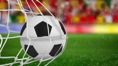 23 Ekim'de Avrupa ve Konferans Ligi'nde hangi maçlar oynanacak?