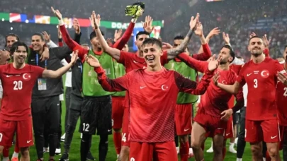 Bulgaristan-Türkiye maçı ne zaman? Aday kadro açıklandı!