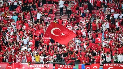 Bulgaristan Türkiye Milli Maçı Hangi Şehirde Oynanacak?