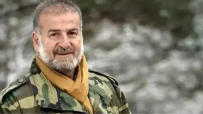 Müge Anlı'nın eski eşi Burhan Akdağ kimdir? yaşadığı ilginç hikaye!