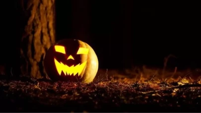 Cadılar Bayramı (Halloween) ne zaman kutlanır? Cadılar Bayramı (Halloween) nedir? Bugün Halloween mı?