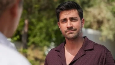 Çağlar Ertuğrul kimdir? İşte detaylar...