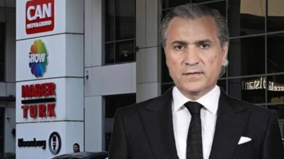 Kamu tarafından yönlendirilen şirketler için yeni bir düzenleme yapıldı