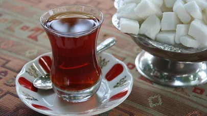 Çay devi Lipton, Türkiye pazarından çekiliyor!